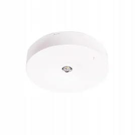 oprawa-awaryjna-natynkowa-starlet-round-so-150-nm-3h-mt-ip20-91769