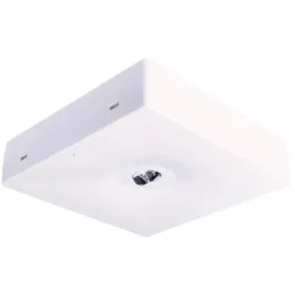 oprawa-awaryjna-natynkowa-starlet-quad-sc-150-nm-1h-mt-ip20-92901