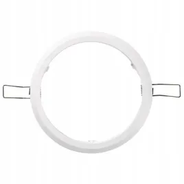 ramka-do-montazu-podtynkowego-pt-ramka-umozliwia-montaz-podtynkowy-oprawy