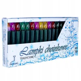 lampki-choinkowe-tradycyjne-kch-3