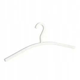 zestaw-12szt-wieszakow-do-garderoby-szafy-wenko-wieszak-plastikowy-bialy