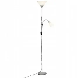 lampa-podlogowa-brilliant-e27-40-w-szary