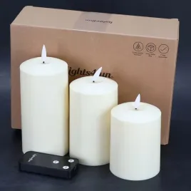 swieca-led-lights4fun-3-szt