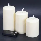 swieca-led-lights4fun-3-szt-stan-nowy