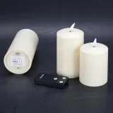 swieca-led-lights4fun-3-szt-rodzaj-na-baterie