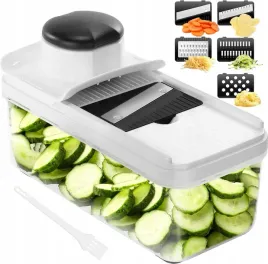 mandolina-do-warzyw-5-w-1-krojenie-warzyw-cienkie-plasterki-warzyw