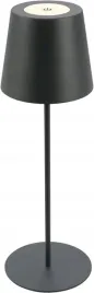 lampa-stolowa-briloner-lampa-czarny-25-w