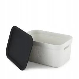 h0833-jive-pudelka-do-przechowywania-1-x-5-l