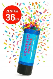duzy-zestaw-36szt-konfetti-papierowe-szt-efekt-wow-na-twojej-imprezie