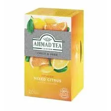 herbata-cytrusowa-mixed-citrus-ahmad-tea-20-torebek