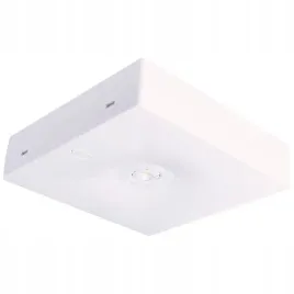 oprawa-awaryjna-natynkowa-starlet-quad-so-150-nm-1h-mt-ip20-92801