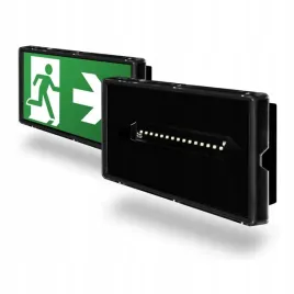 oprawa-ewakuacyjna-awaryjna-vella-so-250-m-3h-mt-ip65-blk-vd3-vd4-v