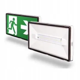 oprawa-ewakuacyjna-awaryjna-vella-so-250-m-3h-mt-ip65-vd3-vd4-vd5-