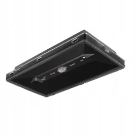 oprawa-awaryjna-vella-sc-150-m-3h-at-ip65-blk-93621