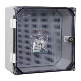 obudowa-rozdzielnica-natynkowa-unibox-300x300-uni-0t-ip65-ik07