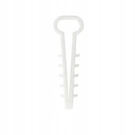 uchwyt-do-przewodow-szybkiego-montazu-kablowy-plaski-usmp-3-100-szt