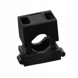 uchwyt-montazowy-kablowy-zatrzaskowy-laczeniowy-um-16-czarny-50-szt