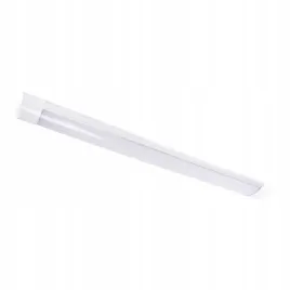 oprawa-liniowa-flater-led-20w-4000k-ip42-60-cm-biala