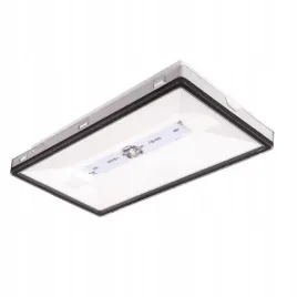 oprawa-awaryjna-vella-sc-150-m-3h-at-ip65-93702