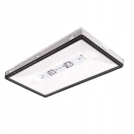 oprawa-awaryjna-vella-sch-350-m-3h-at-ip65-93718