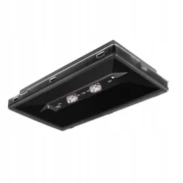 oprawa-awaryjna-vella-sch-350-m-3h-at-ip65-blk-93600