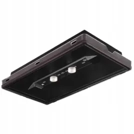 oprawa-awaryjna-vella-soh-400-m-2h-at-ip65-blk-93597