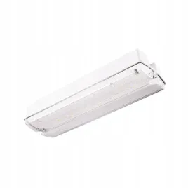 oprawa-ewakuacyjna-awaryjna-orion-ii-150-m-3h-mt-ip65-or7-or8-91715