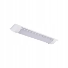 oprawa-liniowa-flat-led-10w-4000k-ip42-30-cm-biala