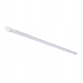 oprawa-liniowa-flat-led-40w-4000k-ip42-120-cm-biala