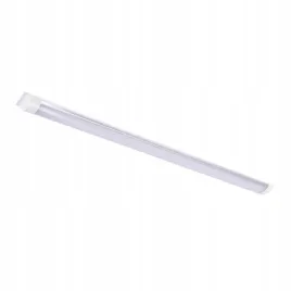 oprawa-liniowa-flat-led-30w-4000k-ip42-90-cm-biala