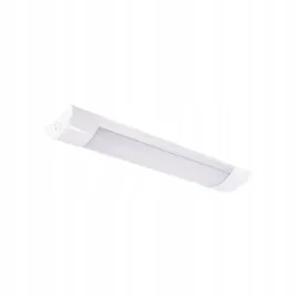 oprawa-liniowa-flater-led-10w-4000k-ip42-30-cm-biala