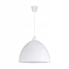 lampa-oprawa-sufitowa-wiszaca-inka-biala-30-cm
