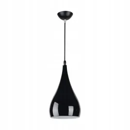 lampa-oprawa-sufitowa-wiszaca-justa-czarna