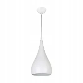 lampa-oprawa-sufitowa-wiszaca-justa-biala