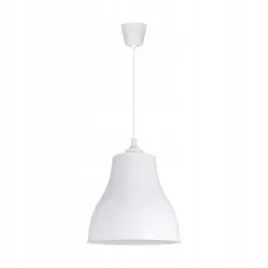 lampa-oprawa-sufitowa-wiszaca-inka-biala-22-cm