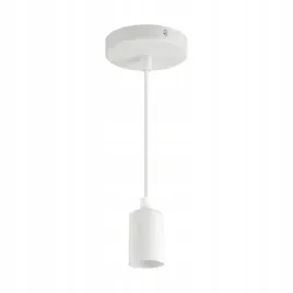 lampa-oprawa-sufitowa-wiszaca-uno-e27-clg-biala