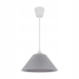 lampa-oprawa-sufitowa-wiszaca-inka-25-cm-szara