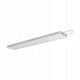 podszafkowa-oprawa-liniowa-tamara-led-10w-4000k-ip20-58-cm-biala