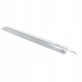 podszafkowa-oprawa-liniowa-do-laczenia-manuel-led-10w-4000k-55-cm-biala