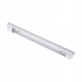 oprawa-liniowa-pogo-led-2x18w-grill-ip20-biala