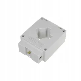 przekladnik-pradowy-400-5a-fi30-kl-1