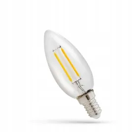 zarowka-swiecowa-led-cog-clear-e14-55w-nw-neutralna-spectrum