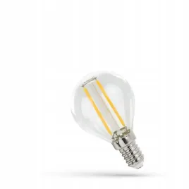 zarowka-kulka-led-cog-clear-e14-55w-nw-neutralna-spectrum