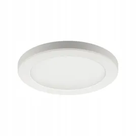 plafoniera-led-olga-c-12w-cct-3000k-4600k-6500k-ip20-biala