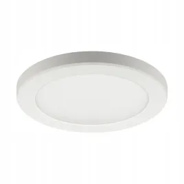 plafoniera-led-olga-c-18w-cct-3000k-4600k-6500k-ip20-biala