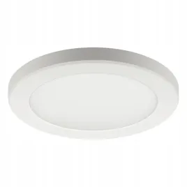 plafoniera-led-olga-c-24w-cct-3000k-4600k-6500k-ip20-biala