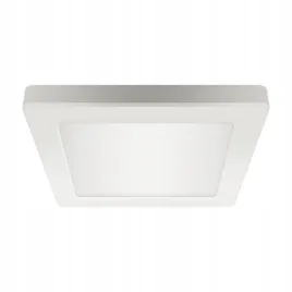 plafoniera-led-olga-d-18w-cct-3000k-4600k-6500k-ip20-biala