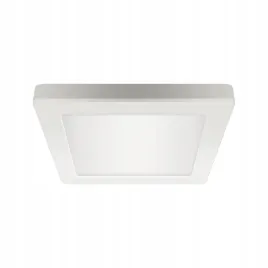 plafoniera-led-olga-d-12w-cct-3000k-4600k-6500k-ip20-biala