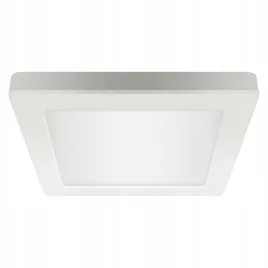 plafoniera-led-olga-d-24w-cct-3000k-4600k-6500k-ip20-biala