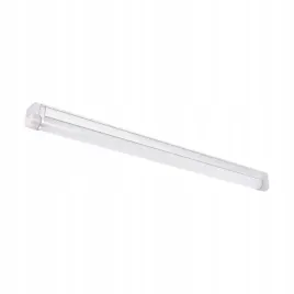 podszafkowa-oprawa-liniowa-pluso-led-18-1w-nw